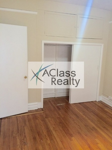 2 bedrooms apartment for rent in Astoria - Queens, New York