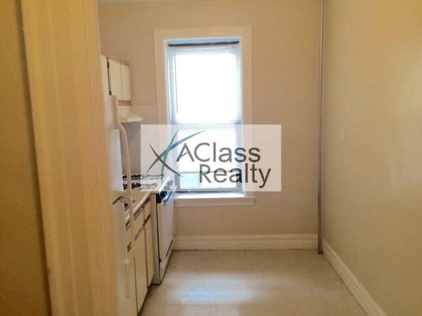 2 bedrooms apartment for rent in Astoria - Queens, New York