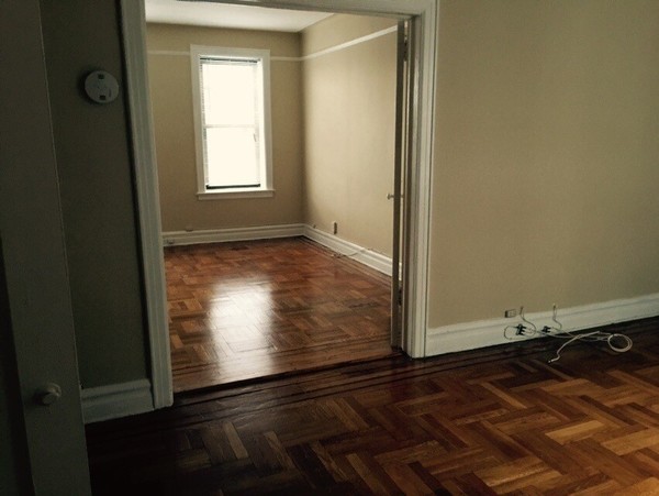 2 bedrooms apartment for rent in Astoria - Queens, New York