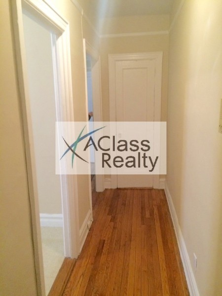 2 bedrooms apartment for rent in Astoria - Queens, New York