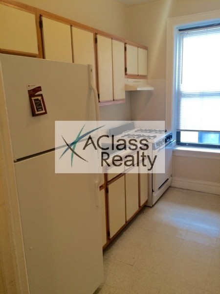 2 bedrooms apartment for rent in Astoria - Queens, New York