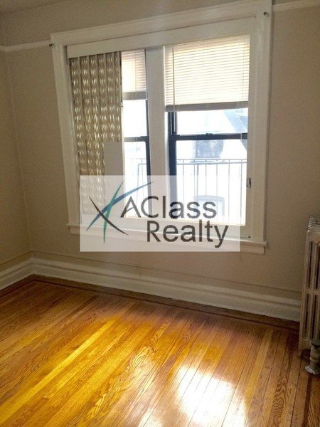 2 bedrooms apartment for rent in Astoria - Queens, New York