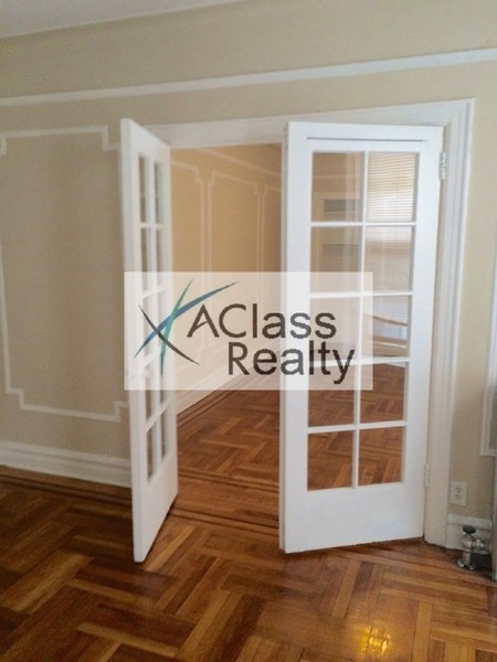 2 bedrooms apartment for rent in Astoria - Queens, New York