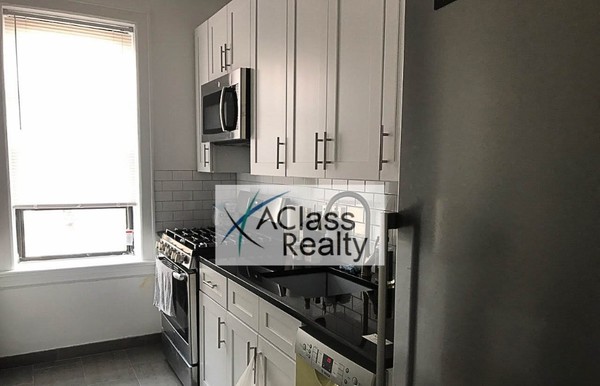 1 bedroom apartment for rent in Astoria - Queens, New York