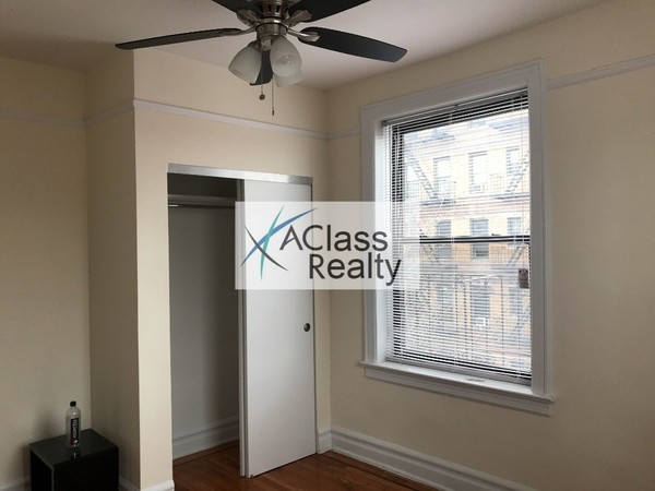 1 bedroom apartment for rent in Astoria - Queens, New York