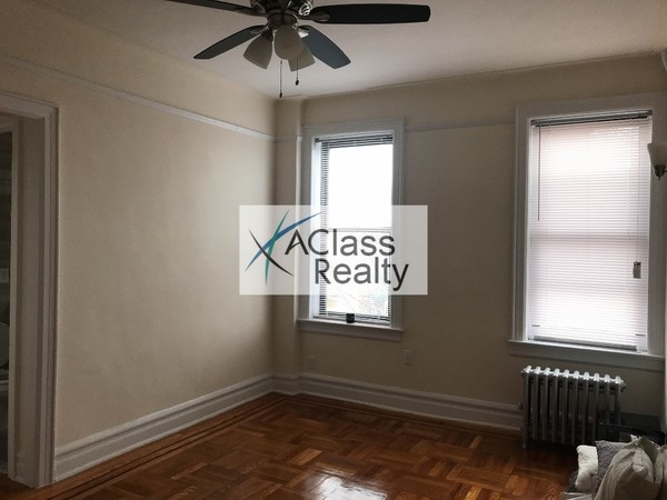 1 bedroom apartment for rent in Astoria - Queens, New York