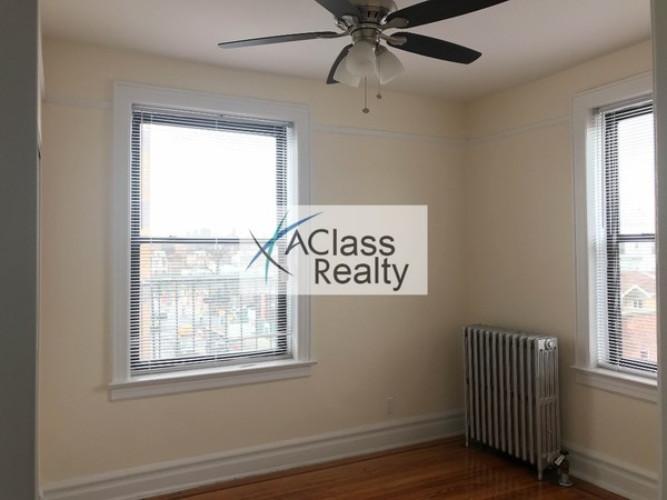 1 bedroom apartment for rent in Astoria - Queens, New York