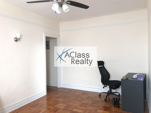 1 bedroom apartment for rent in Astoria - Queens, New York