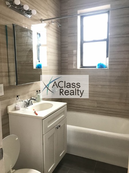 1 bedroom apartment for rent in Astoria - Queens, New York