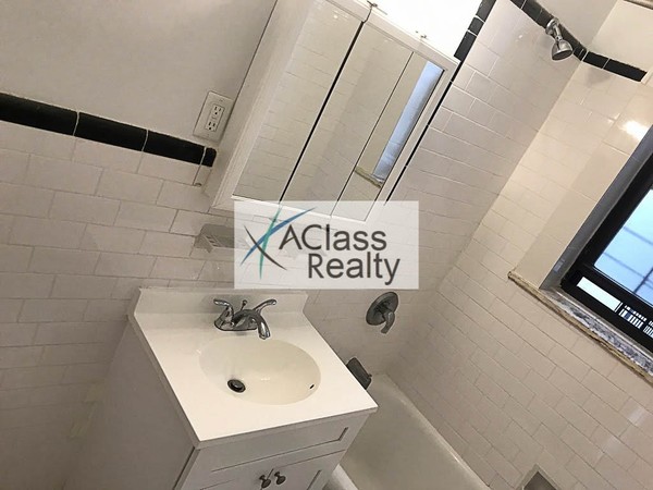 1 bedroom apartment for rent in Astoria - Queens, New York