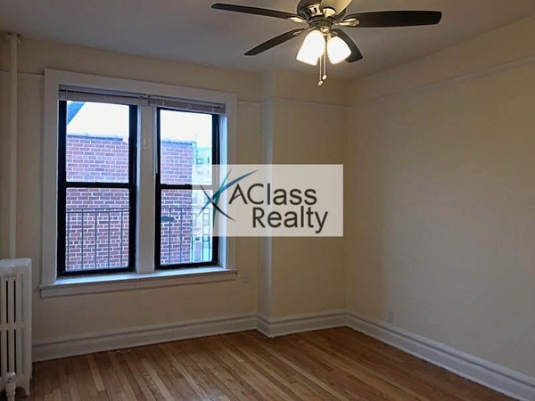1 bedroom apartment for rent in Astoria - Queens, New York