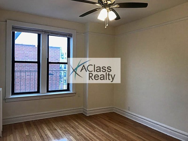 1 bedroom apartment for rent in Astoria - Queens, New York