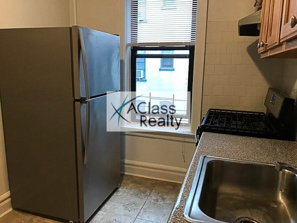 1 bedroom apartment for rent in Astoria - Queens, New York