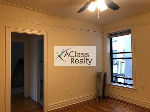1 bedroom apartment for rent in Astoria - Queens, New York