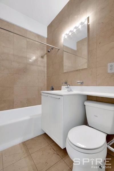 1 bedroom apartment for rent in Murray Hill - Manhattan, New York