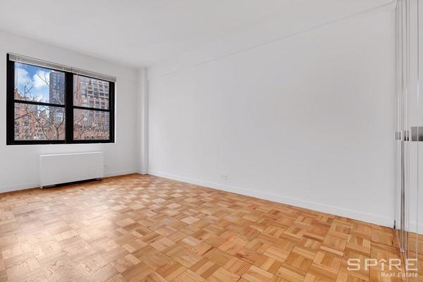 1 bedroom apartment for rent in Murray Hill - Manhattan, New York