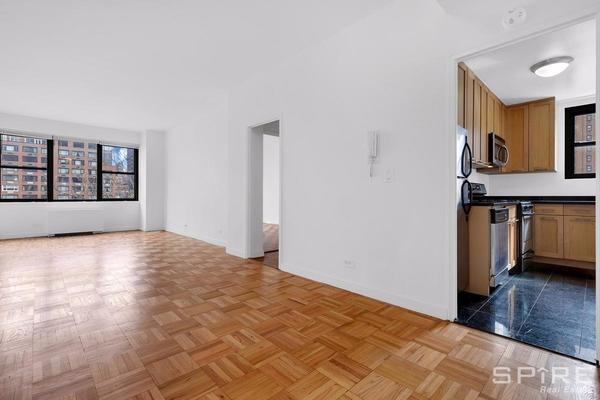 1 bedroom apartment for rent in Murray Hill - Manhattan, New York