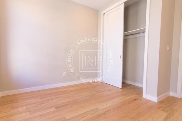 1 bedroom apartment for rent in Nolita / Bowery - Manhattan, New York