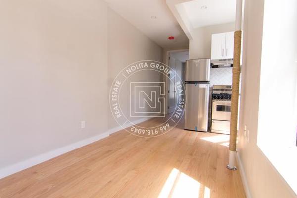 1 bedroom apartment for rent in Nolita / Bowery - Manhattan, New York