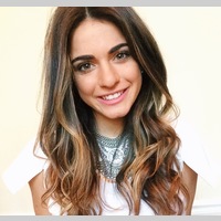 Looking for a roommate in Brooklyn, Manhattan - New York