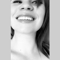 Looking for a roommate in Manhattan - New York