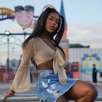 Looking for a roommate in Manhattan - New York