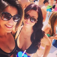 Customer review by someone that found a roommate on Diggz.