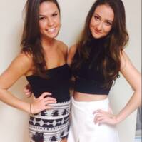 Looking for a roommate in Westside / South Bay - Los Angeles