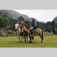 Looking for a roommate in Manhattan - New York