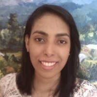 Looking for a roommate in Manhattan - New York