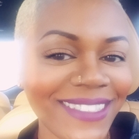 Looking for a roommate in Brooklyn, Manhattan - New York