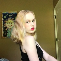 Looking for a roommate in Jersey City / Hoboken, Queens, Brooklyn, Manhattan - New York