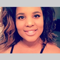 Looking for a roommate in Central Los Angeles, Orange County, The Verdugos, Southeast, San Fernando Valley, The Harbor - Los Angeles