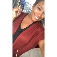 Looking for a roommate in Metro Area, Boston - Boston