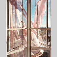 Looking for a roommate in Jersey City / Hoboken, Manhattan - New York