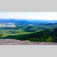 Looking for a roommate in Central Los Angeles, Orange County, Southeast, San Fernando Valley, The Harbor, Westside / South Bay - Los Angeles