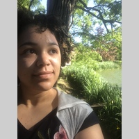 Looking for a roommate in Queens, Brooklyn, Manhattan - New York