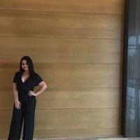 Looking for a roommate in Miami Dade, Miami - Miami