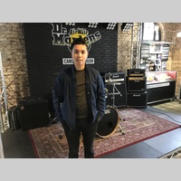 Looking for a roommate in Brooklyn - New York