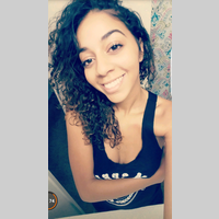 Looking for a roommate in Central Los Angeles, Orange County, The Verdugos, Southeast, San Fernando Valley, Westside / South Bay - Los Angeles