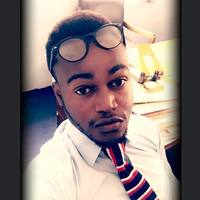 Looking for a roommate in Queens, Manhattan - New York