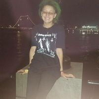 Looking for a roommate in Queens, Brooklyn, Manhattan - New York