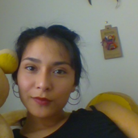 Looking for a roommate in Central Los Angeles, Southeast - Los Angeles