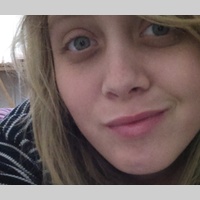 Looking for a roommate in Central Los Angeles, Westside / South Bay - Los Angeles