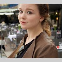 Looking for a roommate in Brooklyn, Manhattan - New York