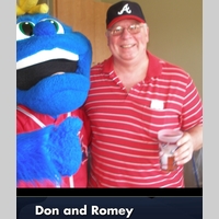 Looking for a roommate in East Atl, Central Atl - Atlanta