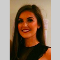 Looking for a roommate in Queens, Brooklyn - New York