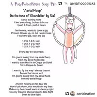 Looking for a roommate in The Bronx, Queens, Brooklyn, Manhattan - New York