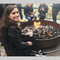 Looking for a roommate in Queens, Brooklyn, Manhattan - New York