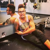 Looking for a roommate in Central Los Angeles, San Fernando Valley, Westside / South Bay - Los Angeles